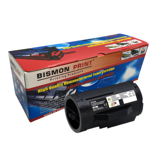 Remanuf-Cartridges-Epson-Laser-Printer-WorkForce-AL-M300D-M300DN